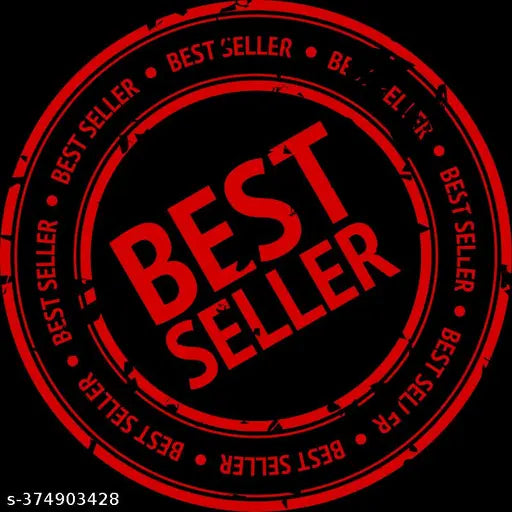 Pure cotton double bedsheet combo with 2 pillow covers in botanical print, ideal for heavy winter, 100% Jaipuri cotton, India origin