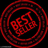 Pure cotton double bedsheet combo with 2 pillow covers in botanical print, ideal for heavy winter, 100% Jaipuri cotton, India origin