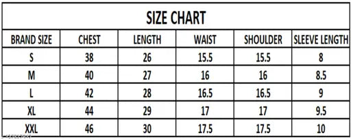 Orange pure cotton women's casual polo t-shirt with half sleeve, regular fit and solid collar