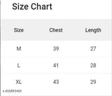 Cotton Oversize Womens T-Shirt, colorblocked, affordable, fashionable prints