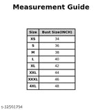 Rayon printed combo Chitrarekha Fabulous kurtis with long sleeves, vibrant Indian fashion for women's wardrobe