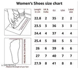 Synthetic colorblocked kids sneakers by LOVINA, great for casual wear