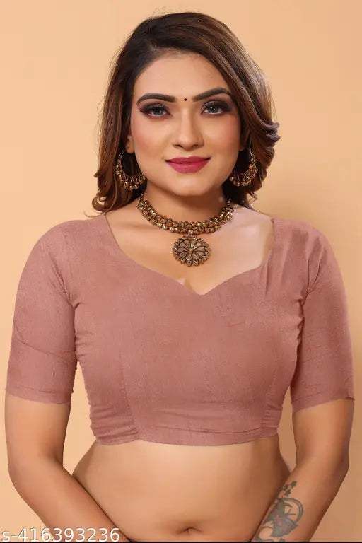 Elegant floral net saree with motii lace, heavy embroidery, unstitched blouse piece - Indian party wear