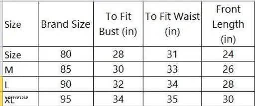 Stylish cotton blend crop top with long sleeves, trendy printed design for girls and women, Indian-made for casual and travel use