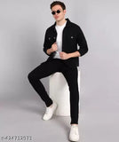 SARS IN black denim jeans for men and boys, solid style, affordable quality in multiple sizes (30, 32, 34) with waist sizes ranging from 34in to 39in and ankle length. Indian origin