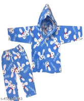 Modern wool sweater set for boys, printed in elegant designs, soft & comfortable quality fabric from India