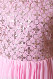 Embellished Georgette Sharara Set for Girls, Indian ethnic wear with dupatta. Traditional charm meets modern elegance