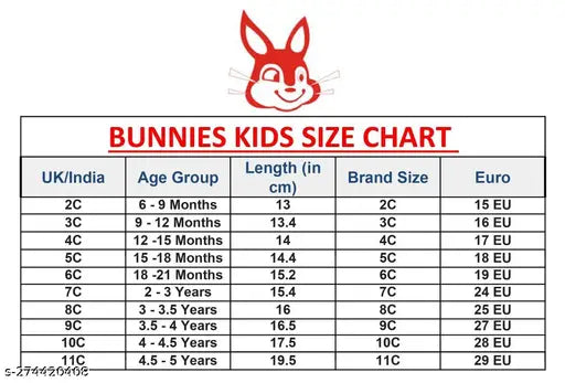 BUNNIES kids sports sandals, mesh & PVC, trendy designs, 4.5 years to 12 years, comfortable for growing feet