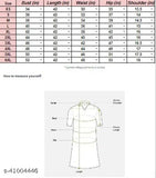 Embroidered net rayon kurta set with cotton palazzos, three-quarter sleeves, Indian women's fashion in sizes M, L, and XXL