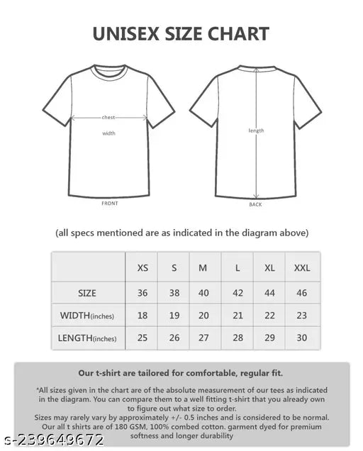 Black and Blue Maroon Cotton Blend Men's Casual T-Shirt, ABSOLUTE DEFENSE varsity sports culture inspired design