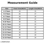 Stylish printed hoodie pack for kids (full sleeves), 2-14 years, pure cotton casual wear