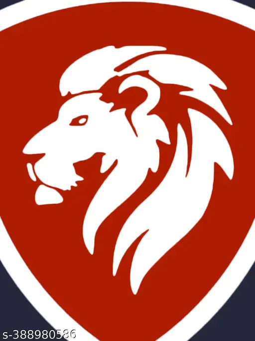 Navy blue solid hooded kids jacket, polyester fabric, long sleeves. Relaxed fit for winter wear. Perfect for 8-12 years old