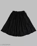 Ethnic wear kids top & bottom wear Rangila - rayon lehenga, satin dupatta, embroidered design, Indian traditional clothing for children aged 1-8 years