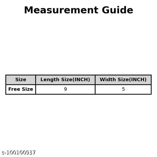 Embroidered net beaded women's clutch purse, free size, Indian craftsmanship