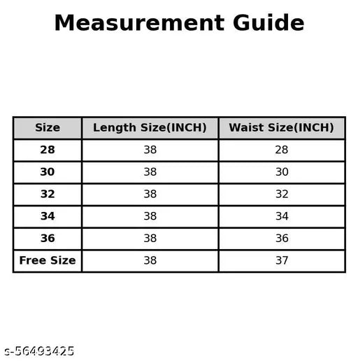 Checked Lycra jegging - Indian-made, available in sizes 28, 30, 32, 34