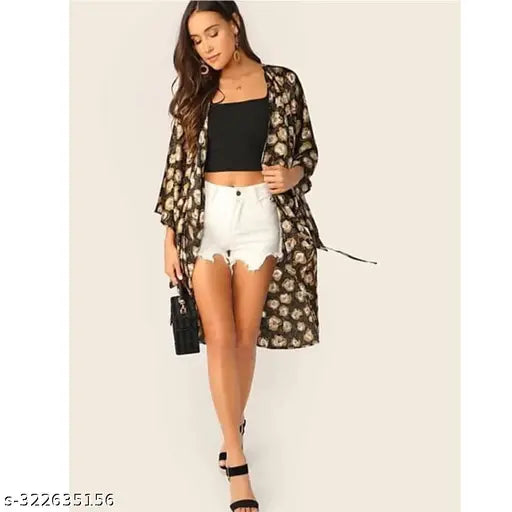 Premium cotton rib tank top/tshirt in solid color, Indian-made women's fashion essential for casual outfits