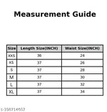 Solid Denim/Cotton Blend High Waist Cargo Jeans for Women & Girls, offering practicality and style with three pockets in various solid colors