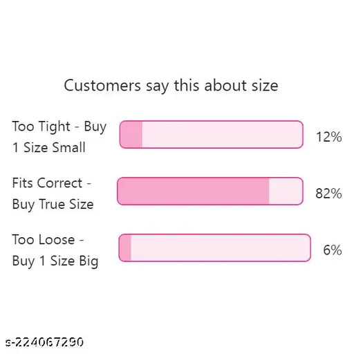 Canvas-soled kids slippers, printed net design, sizes: 0-3M, 3-6M, 6-9M, 9-12M, 12-18M, 18-24M, 2-2.5Y, India origin