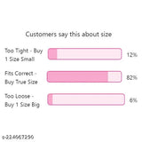 Canvas-soled kids slippers, printed net design, sizes: 0-3M, 3-6M, 6-9M, 9-12M, 12-18M, 18-24M, 2-2.5Y, India origin