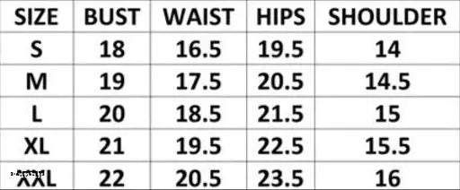 Trendy Crepe co-ord set for Women & Girls in printed net, available in S-XXL, casual chic, Indian origin