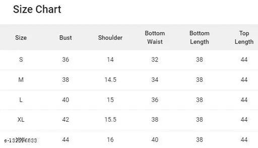 Anarkali Rayon kurti, embroidered three-quarter sleeves, Indian traditional fashion. M-XXXL sizes available