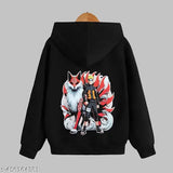 Stylish cotton printed winter jacket and sweater for boys, girls, and kids (India-made, size 5-10 years)