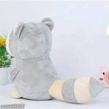 Indian-made, premium quality adorable stuffed toys at affordable prices, BIS/ISI certified