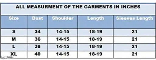 Women's denim long-sleeved winter jacket, stylish latest design for women