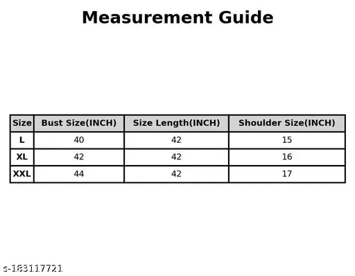 Stylish black over red embroidered woolen kurti, three-quarter sleeves. Indian handcrafted women's fashion for day wear, casual wear, weddings, office or evening events