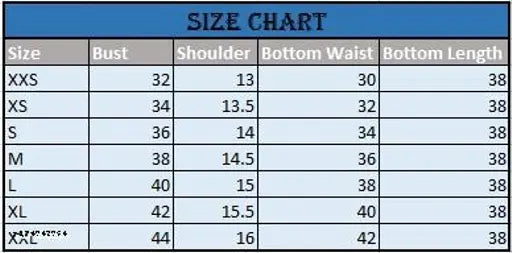 Rayon Banita women's kurta set with palazzos, solid color design - Indian fashion