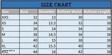 Rayon Banita women's kurta set with palazzos, solid color design - Indian fashion