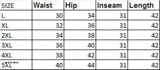 Denim skinny fit stretchable medium waist royalblue-navyblue jeggings pack of 2 for women on model