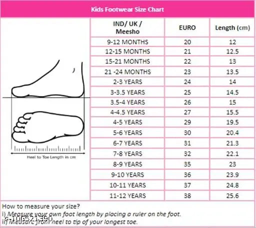 Multicolor lightweight canvas sports shoes for kids (pack of 3), breathable & durable for running, gym, trekking & hiking