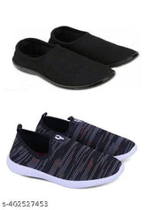 Embellished textile ballerinas in indian sizes 5-9 for women and girls