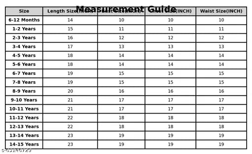 Navy blue kids cotton blend sweatshirt & hoodie, durable and passed through anti-fading treatment. Kidswear for 6 months to 15 years, high quality printed design