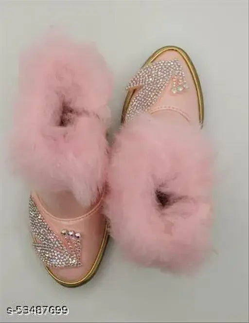 Pink canvas PU boat zip shoes, royal cute girl party footwear 2021, suitable for ages 6 months to 7 years