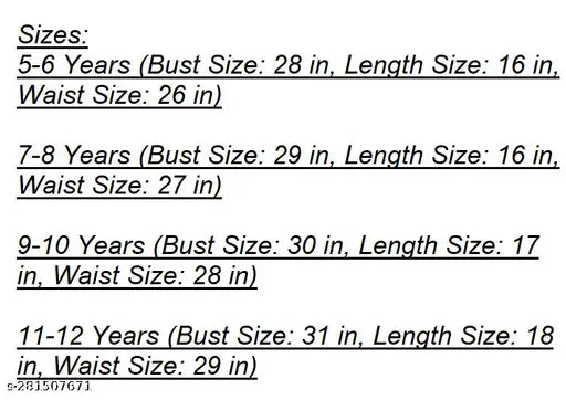 Denim princess stylus girls jacket & coat, solid pattern for 5-6 year olds, long sleeves style