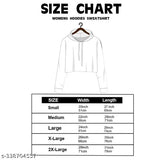 White fleece oversize hoodie for women, half-zip sweatshirt gift for winter wear, long sleeves, India origin