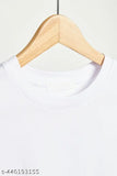 Jesus Gym polyester sleeveless t-shirt for boys, printed with net design