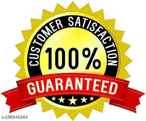 Yellow Ikat Net Embroidered Saree & Separate Blouse (Free Size), Indian fashion accessory with butterfly work and border detail, perfect for any occasion