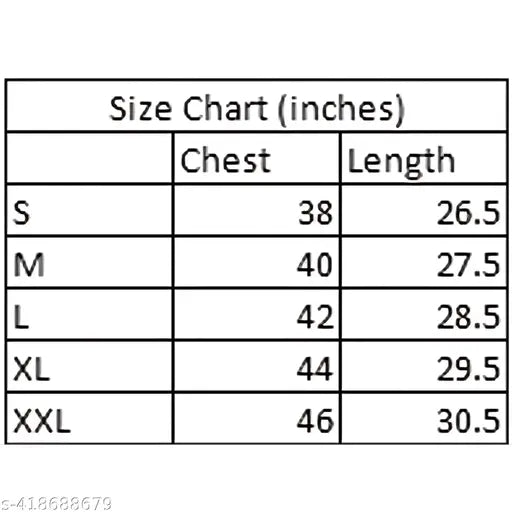 Blue cotton oversized t-shirt by Skyct Store, printed design, short sleeves, women's baggy loose fit