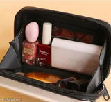 Multi-colored acrylic mini sling bag with printed net pattern, free size