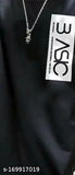 Stylish black cotton blend men's printed regular fit round neck t-shirt with short sleeves, popular fashion choice for men