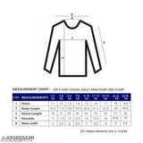 Cotton linen kids sweatshirt with little heart print, comfortable and affordable for children aged 9 months to 15 years