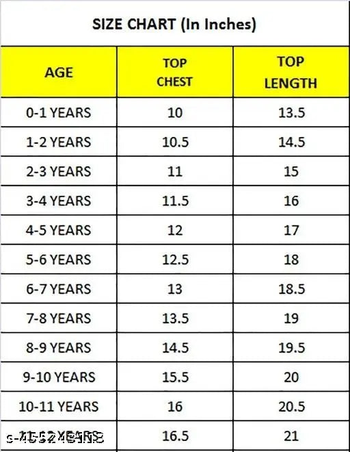 Rich cotton blend kids sweatshirt with lovely dog print, ideal for winter wear for both boys and girls