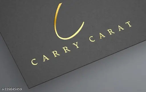 Mini Suitcase Sling bag, acrylic, floral print. Detachable handbelt & shoulder strap for versatile carry. Indian-made travel accessory