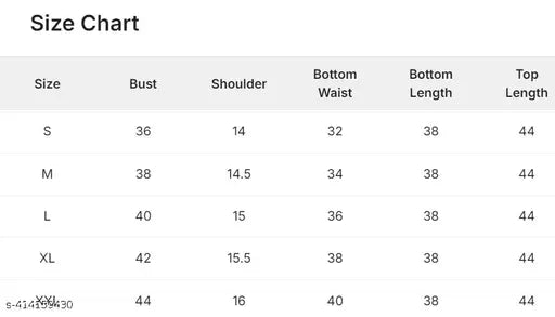 Women's Printed Rayon A-line Kurta Pant Set, traditional yet contemporary fusion wear for casual or special occasions