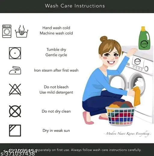 Cotton Jaipuri hand-printed double/king bedsheet set with 2 pillow covers, summer-ideal superfine quality