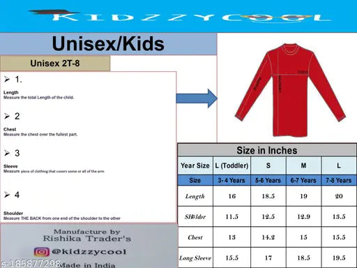 Windy wine-colored cotton fleece sweatshirt for kids, solid pattern and long sleeves