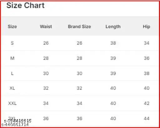 Black cotton blend cargo pants - women's comfortable, trendy, and affordable slim-fit trousers